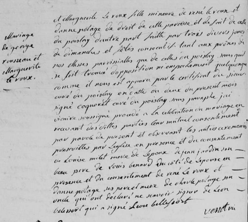 mR LEROUX Marguerite x ROUSSEAU Georges 1769_p2.jpg